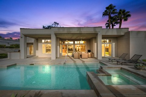 70955 Sunny Lane, Rancho Mirage, CA 92270 photo 22