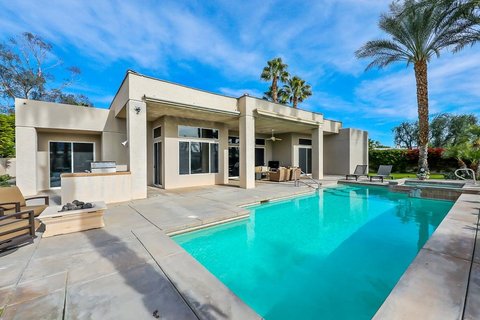 70955 Sunny Lane, Rancho Mirage, CA 92270 photo 23