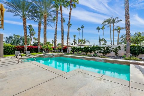 70955 Sunny Lane, Rancho Mirage, CA 92270 photo 24