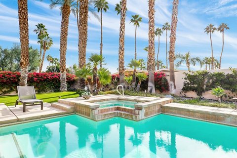 70955 Sunny Lane, Rancho Mirage, CA 92270 photo 25