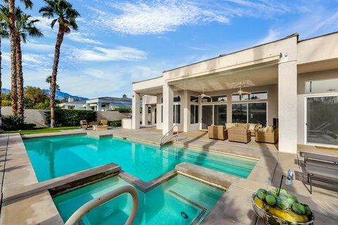 70955 Sunny Lane, Rancho Mirage, CA 92270 photo 26