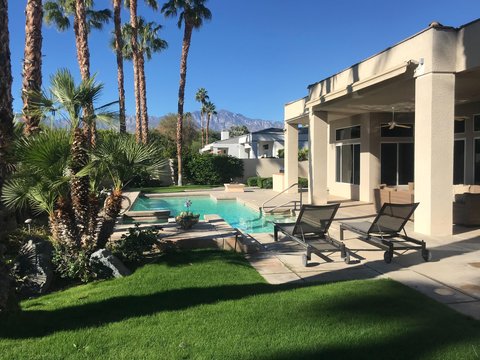 70955 Sunny Lane, Rancho Mirage, CA 92270 photo 27