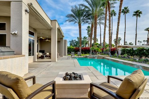 70955 Sunny Lane, Rancho Mirage, CA 92270 photo 29