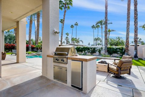 70955 Sunny Lane, Rancho Mirage, CA 92270 photo 30