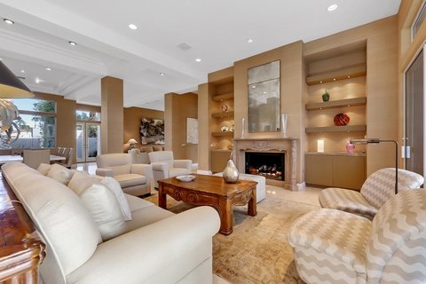 70955 Sunny Lane, Rancho Mirage, CA 92270 photo 3