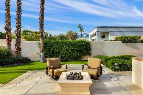 70955 Sunny Lane, Rancho Mirage, CA 92270 photo 31