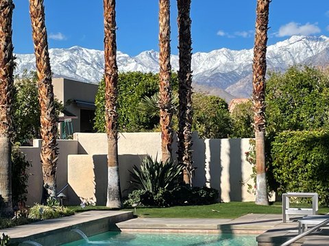 70955 Sunny Lane, Rancho Mirage, CA 92270 photo 32