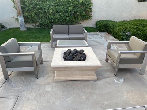70955 Sunny Lane, Rancho Mirage, CA 92270 photo 33