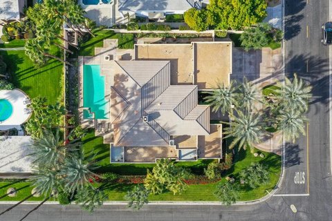 70955 Sunny Lane, Rancho Mirage, CA 92270 photo 34