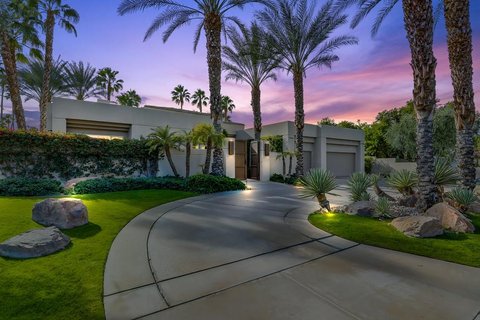 70955 Sunny Lane, Rancho Mirage, CA 92270 photo 35