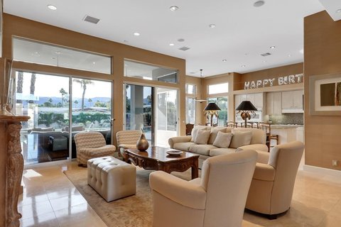 70955 Sunny Lane, Rancho Mirage, CA 92270 photo 4
