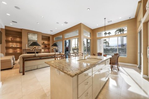 70955 Sunny Lane, Rancho Mirage, CA 92270 photo 7
