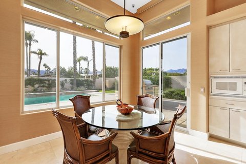 70955 Sunny Lane, Rancho Mirage, CA 92270 photo 9