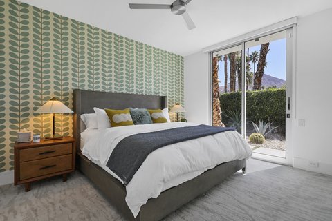 45805 Cielito Drive, Indian Wells, CA 92210 photo 20
