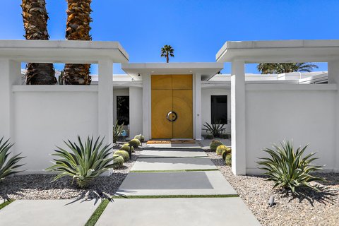 45805 Cielito Drive, Indian Wells, CA 92210 photo 2