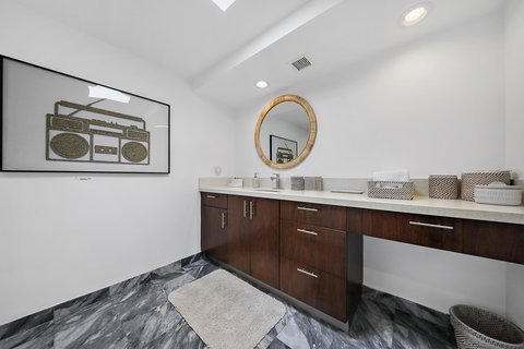 45805 Cielito Drive, Indian Wells, CA 92210 photo 26