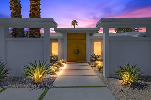 45805 Cielito Drive, Indian Wells, CA 92210 photo 3