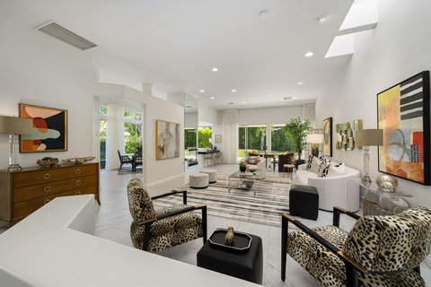 44970 Olympic Court, Indian Wells, CA 92210 photo 1