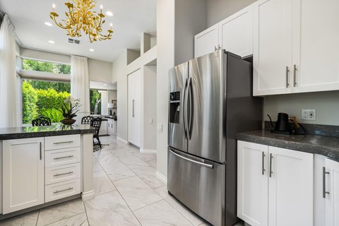 44970 Olympic Court, Indian Wells, CA 92210 photo 11