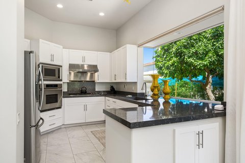 44970 Olympic Court, Indian Wells, CA 92210 photo 12