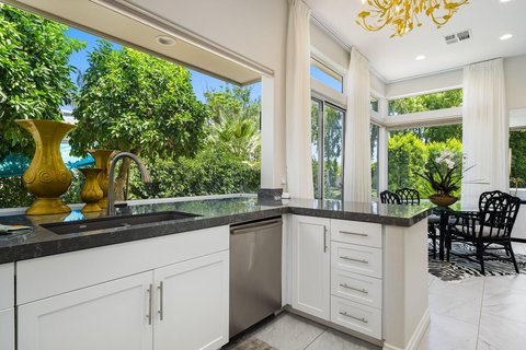 44970 Olympic Court, Indian Wells, CA 92210 photo 13