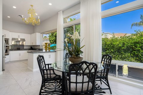 44970 Olympic Court, Indian Wells, CA 92210 photo 14