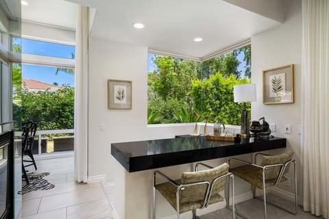 44970 Olympic Court, Indian Wells, CA 92210 photo 17