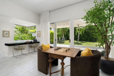 44970 Olympic Court, Indian Wells, CA 92210 photo 18