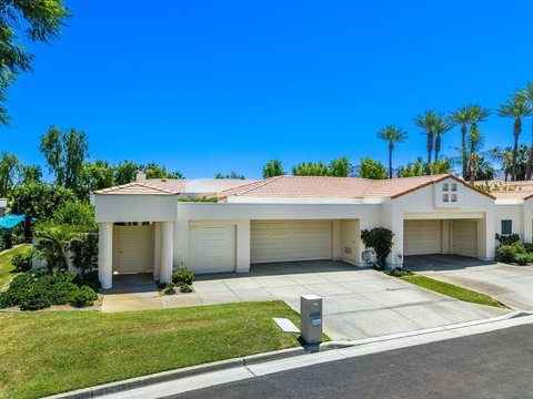 44970 Olympic Court, Indian Wells, CA 92210 photo 2