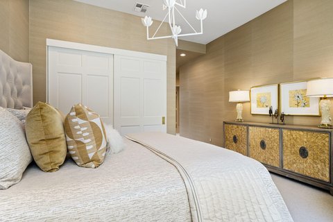 44970 Olympic Court, Indian Wells, CA 92210 photo 21