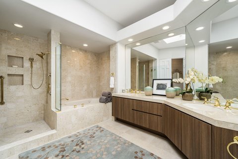 44970 Olympic Court, Indian Wells, CA 92210 photo 22