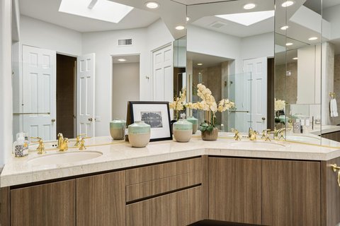 44970 Olympic Court, Indian Wells, CA 92210 photo 23