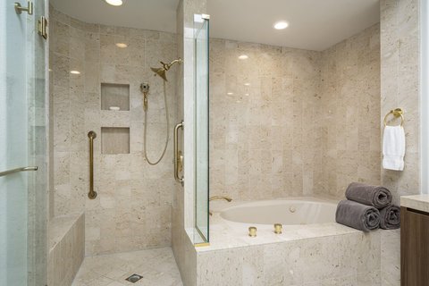 44970 Olympic Court, Indian Wells, CA 92210 photo 24