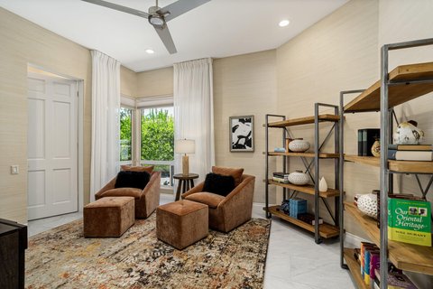 44970 Olympic Court, Indian Wells, CA 92210 photo 25