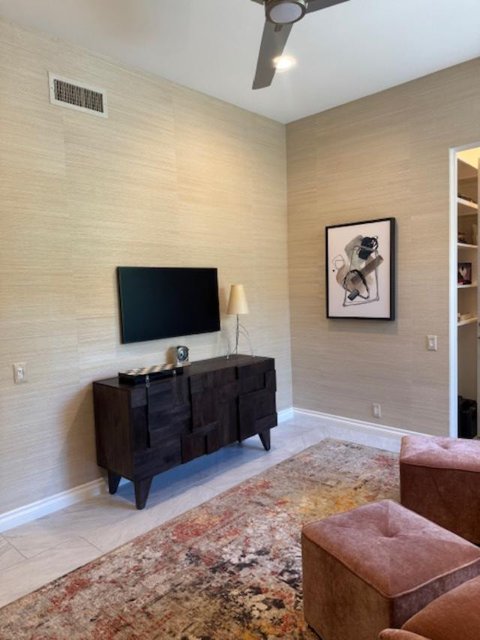 44970 Olympic Court, Indian Wells, CA 92210 photo 26