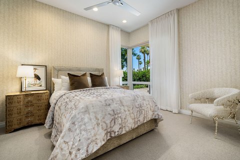 44970 Olympic Court, Indian Wells, CA 92210 photo 27