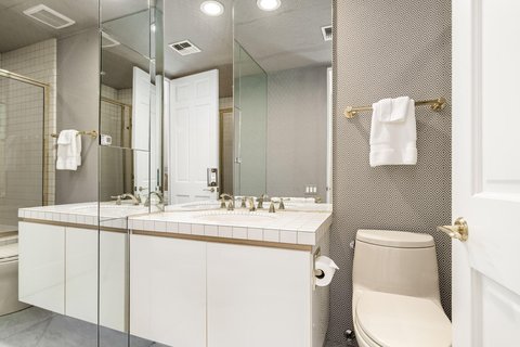 44970 Olympic Court, Indian Wells, CA 92210 photo 28