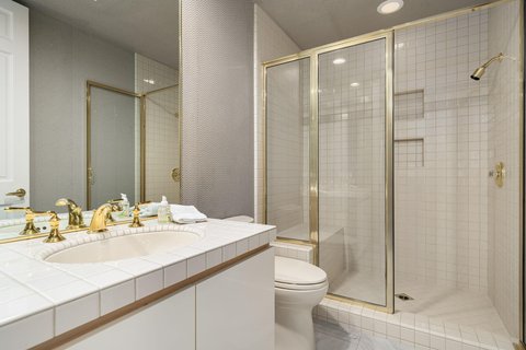 44970 Olympic Court, Indian Wells, CA 92210 photo 29