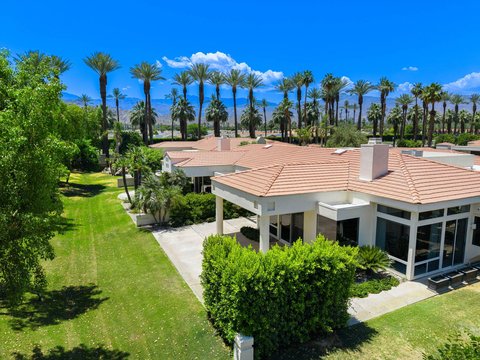 44970 Olympic Court, Indian Wells, CA 92210 photo 3