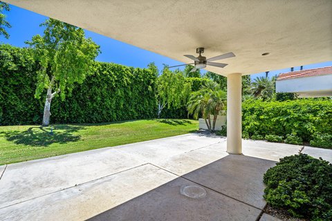 44970 Olympic Court, Indian Wells, CA 92210 photo 31