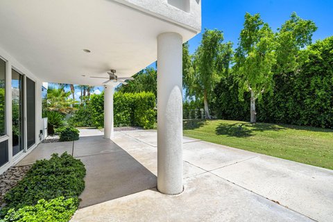 44970 Olympic Court, Indian Wells, CA 92210 photo 32