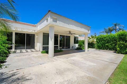 44970 Olympic Court, Indian Wells, CA 92210 photo 33