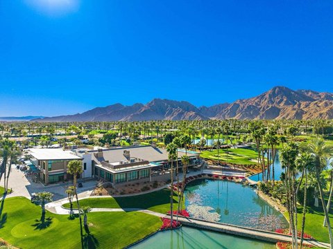 44970 Olympic Court, Indian Wells, CA 92210 photo 34