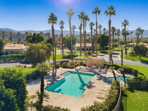 44970 Olympic Court, Indian Wells, CA 92210 photo 36
