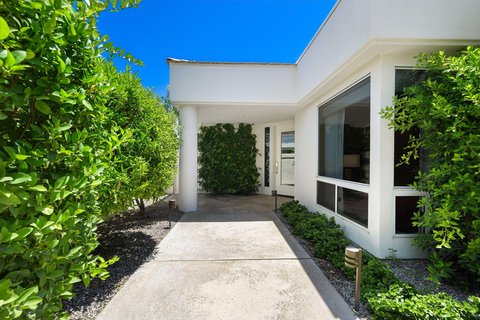 44970 Olympic Court, Indian Wells, CA 92210 photo 4