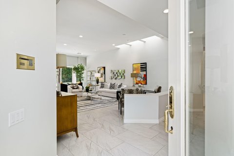 44970 Olympic Court, Indian Wells, CA 92210 photo 5