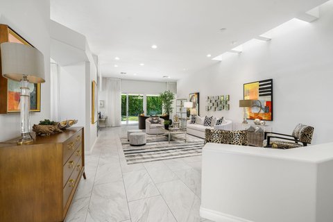 44970 Olympic Court, Indian Wells, CA 92210 photo 6