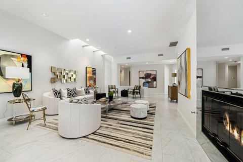 44970 Olympic Court, Indian Wells, CA 92210 photo 7