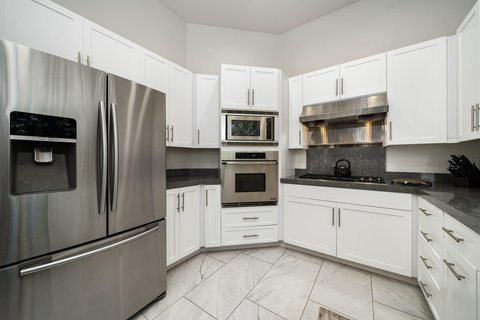 44970 Olympic Court, Indian Wells, CA 92210 photo 9