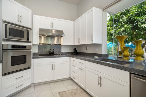 44970 Olympic Court, Indian Wells, CA 92210 photo 10